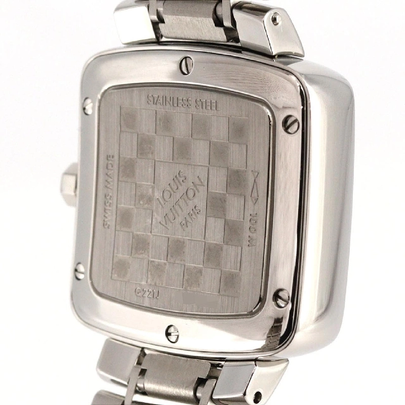 Louis Vuitton Magic Speedy Q221J SS Quartz - Hàng hiệu Authentic 875277