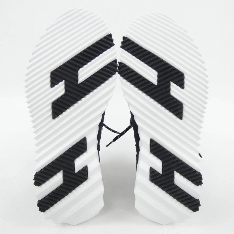 Giày sneaker HERMES Flex 222161Z - Hàng hiệu Authentic 828082