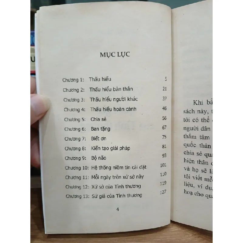 Việt Nam Quốc Gia Của Tình Thương (Hà Huy Thanh) 531285