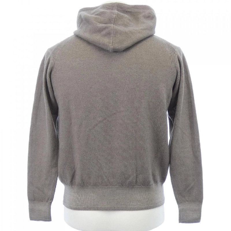 Áo len AOURE AMNT234056 - Hàng hiệu Chính hãng 889509