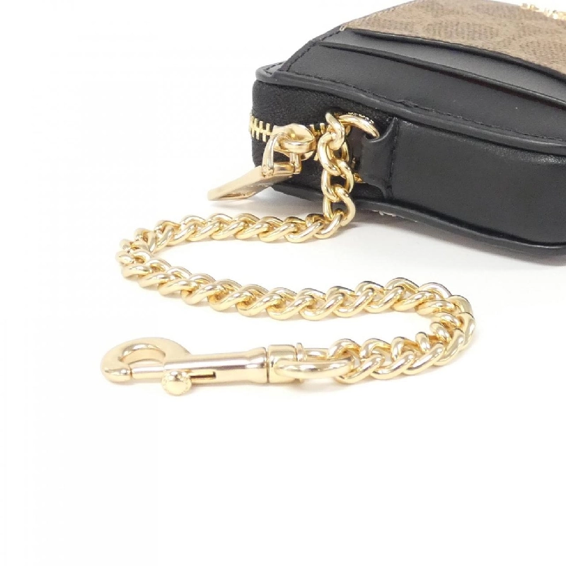 【Sản phẩm mới】Ví thẻ Coach CW883 623851