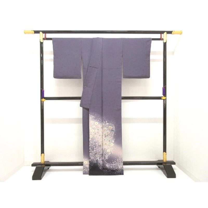 訪問着 - Hàng hiệu Authentic 878076