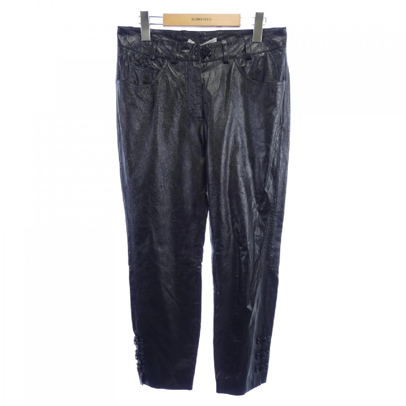 OLIVIER THEYSKENS Quần - Hàng hiệu Chính hãng 818578