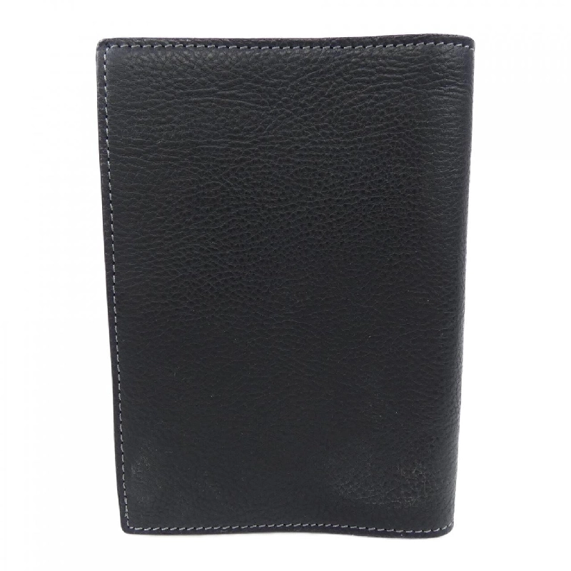 Bao bì tay cầm lớn Oobaseihou - Hàng hiệu Authentic 884186