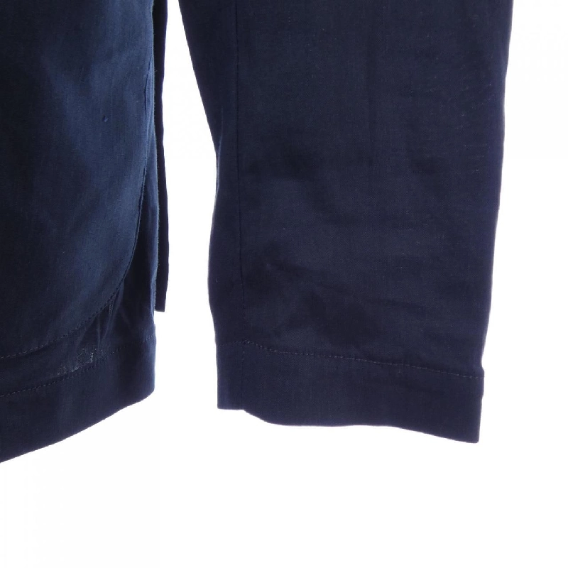 Jab's GIAB'S Jacket - Hàng hiệu Chính hãng 888241