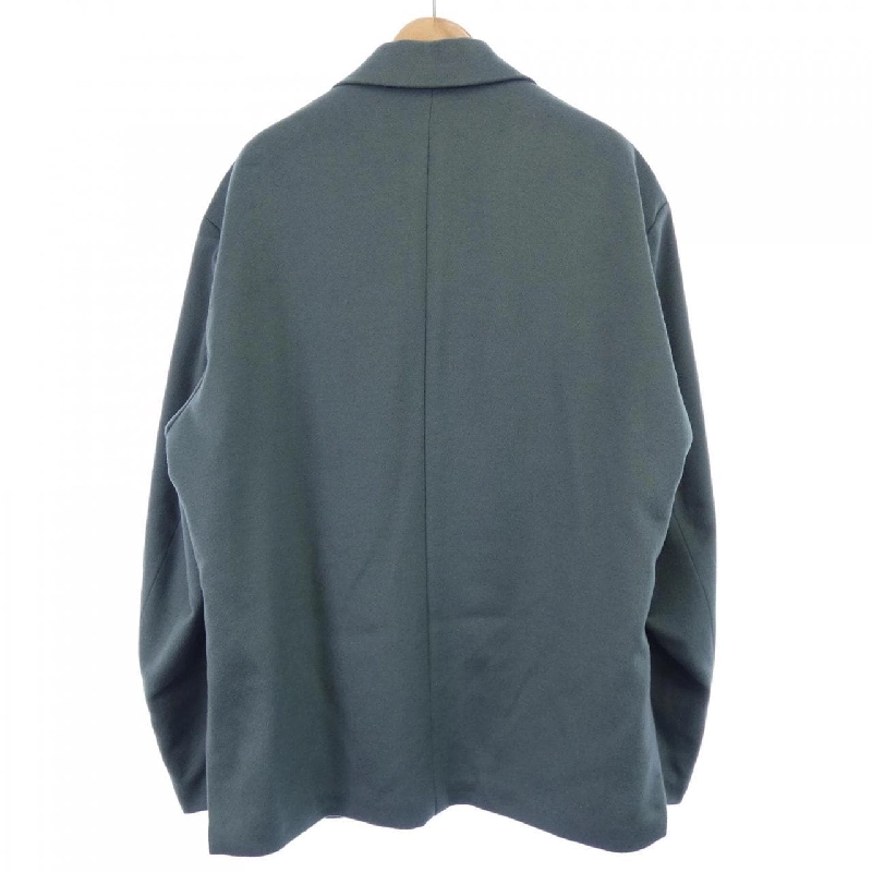 Seya. Áo khoác - Hàng hiệu Authentic 821984