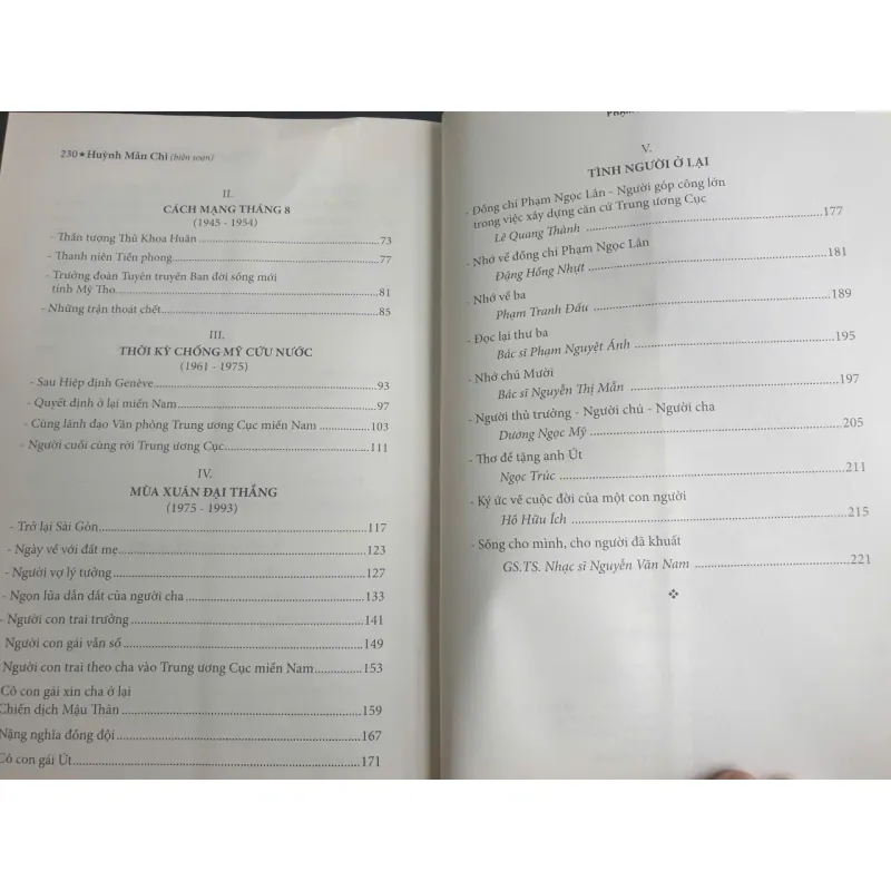 Phạm Ngọc Lân - Ngọn Lửa Thắp Sáng Quê Hương 696633