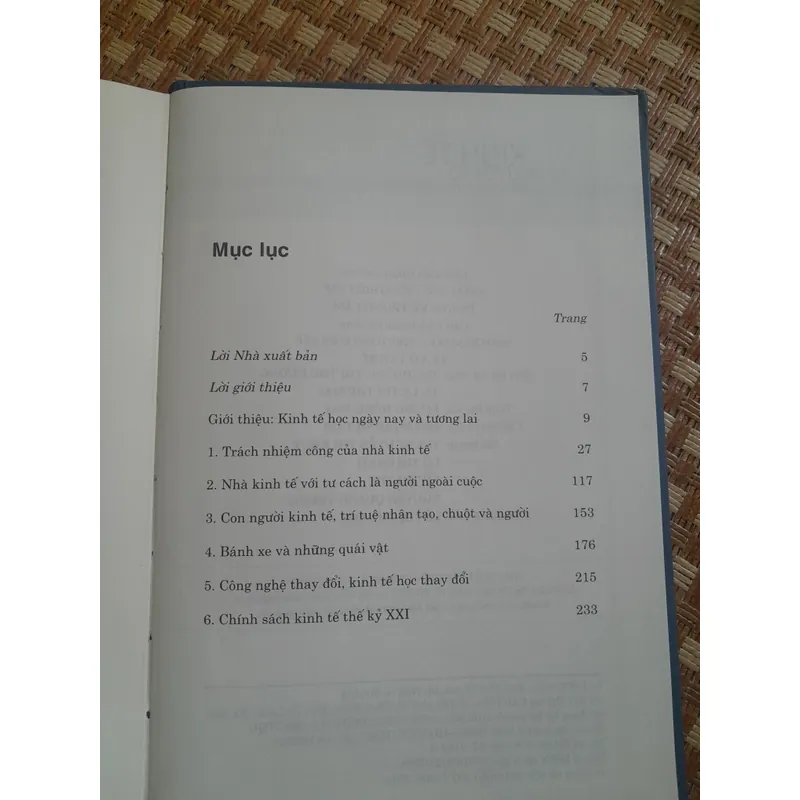 KINH TẾ KỶ NGUYÊN SỐ THÁCH THỨC VÀ CƠ HỘI 735327