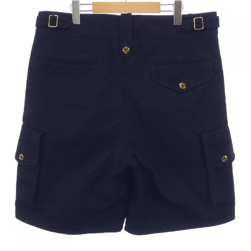 Quần short LOUIS VUITTON - Hàng hiệu Chính hãng 891331