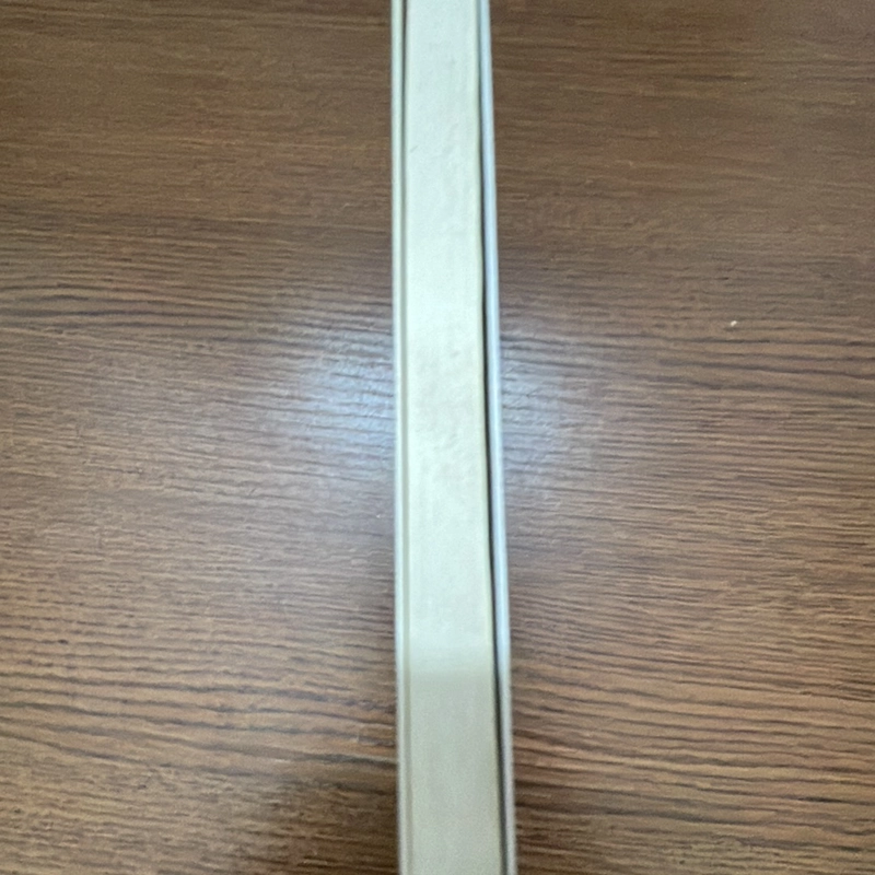 Nhật ký già si Tanizaki Junichiro 357875