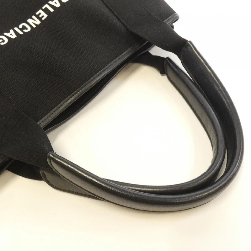 Balenciaga Túi Cabas S 339933 2HH3N - Hàng hiệu Chính hãng 805469