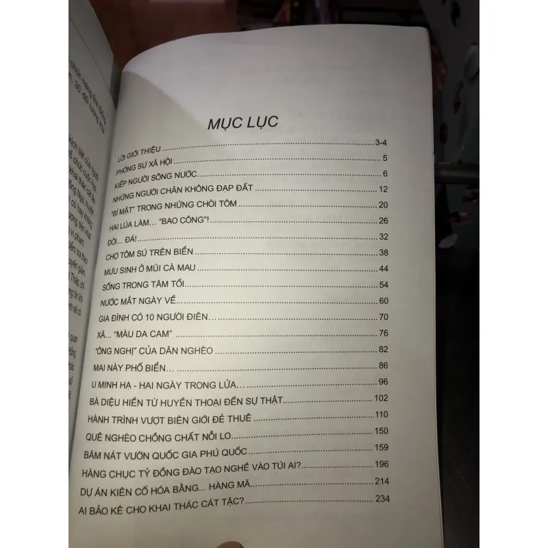 Hành trình vượt biên giới đẻ thuê - Đào Văn-Thiện Thảo 1011390