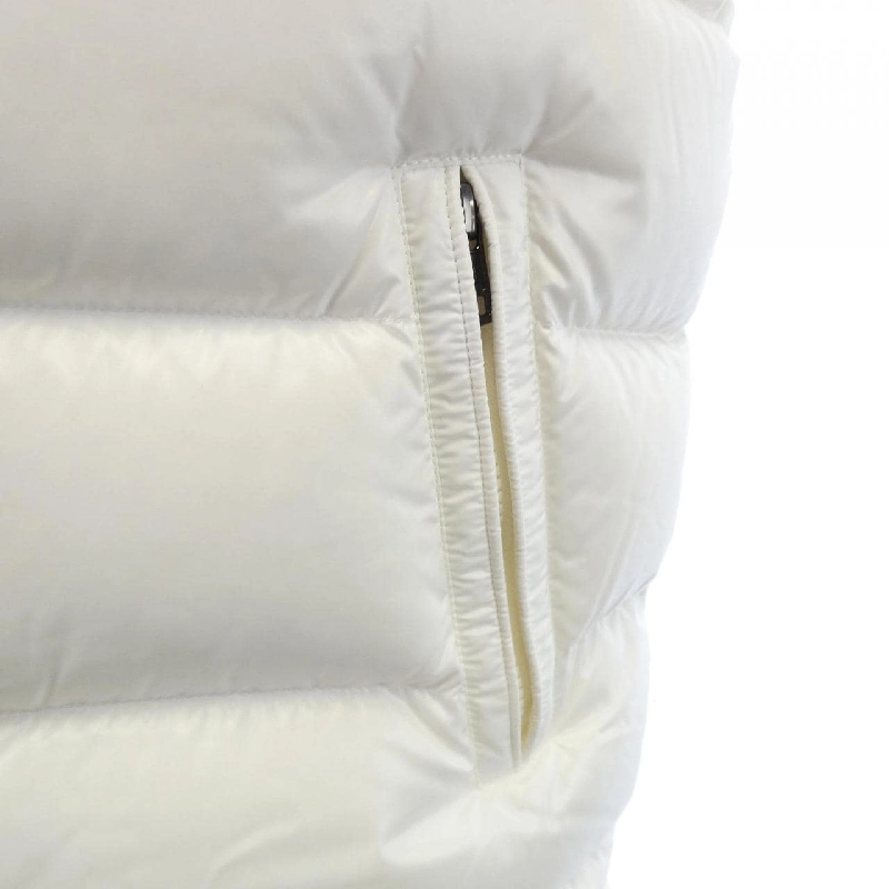 MONCLER TIBB Áo gile - Hàng hiệu Chính hãng 896811