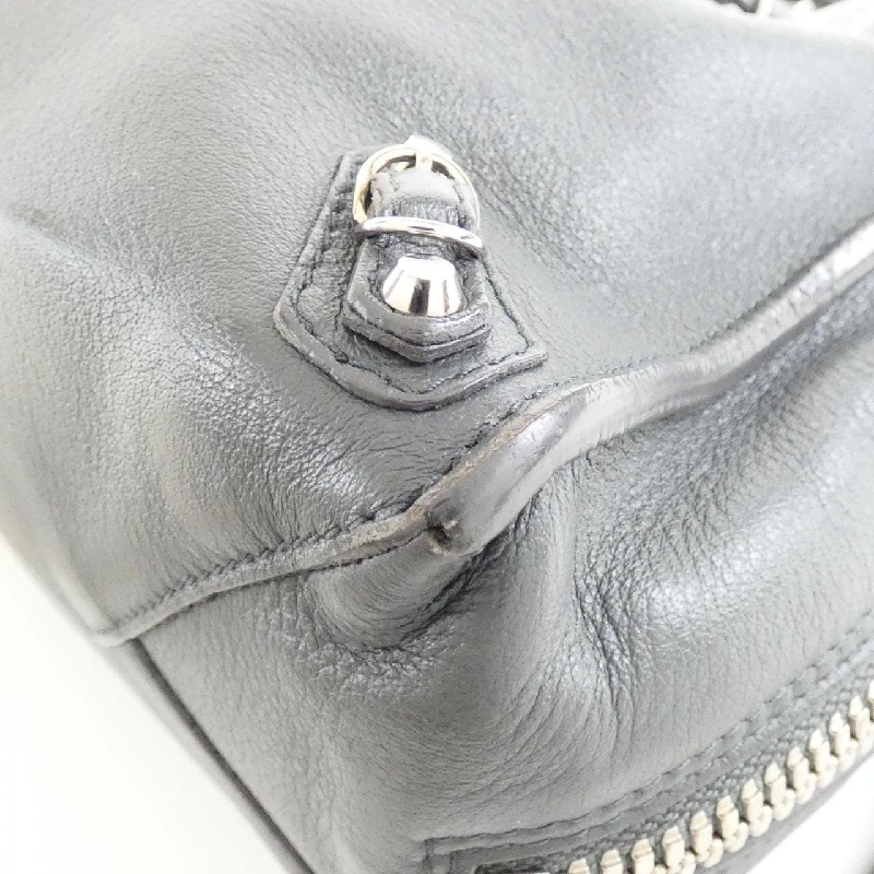 Túi Balenciaga Paper A6 Zip Around 370926 DLQ0N - Hàng hiệu Chính hãng 766251