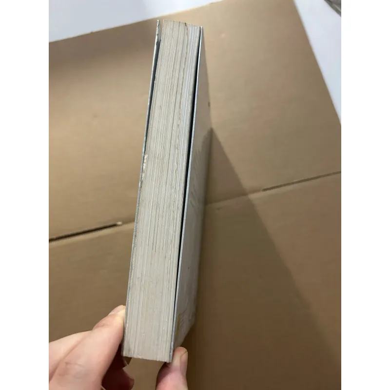 Thù đồ - Diệp Tử 563115