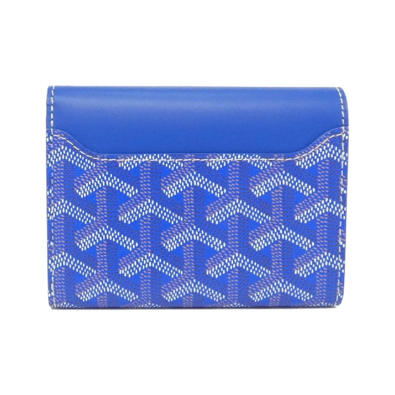 Ví Goyard Saint Gabriel - Hàng hiệu Authentic 770154