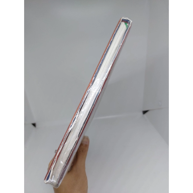 30 Năm xuất bản Đồng Nai 1980 - 2010 mới 80% bìa cứng HCM.ANTQ1409 911963