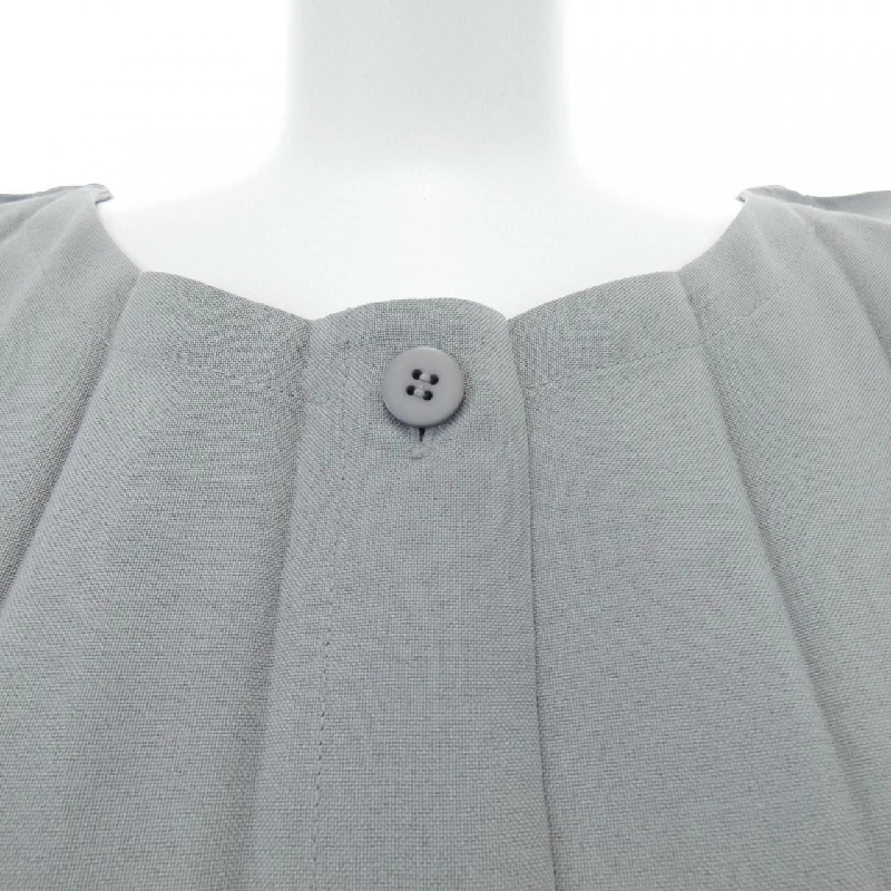 ISSEY MIYAKE me ISSEY MIYAKE MI53FR411 Áo - Hàng hiệu Chính hãng 775044