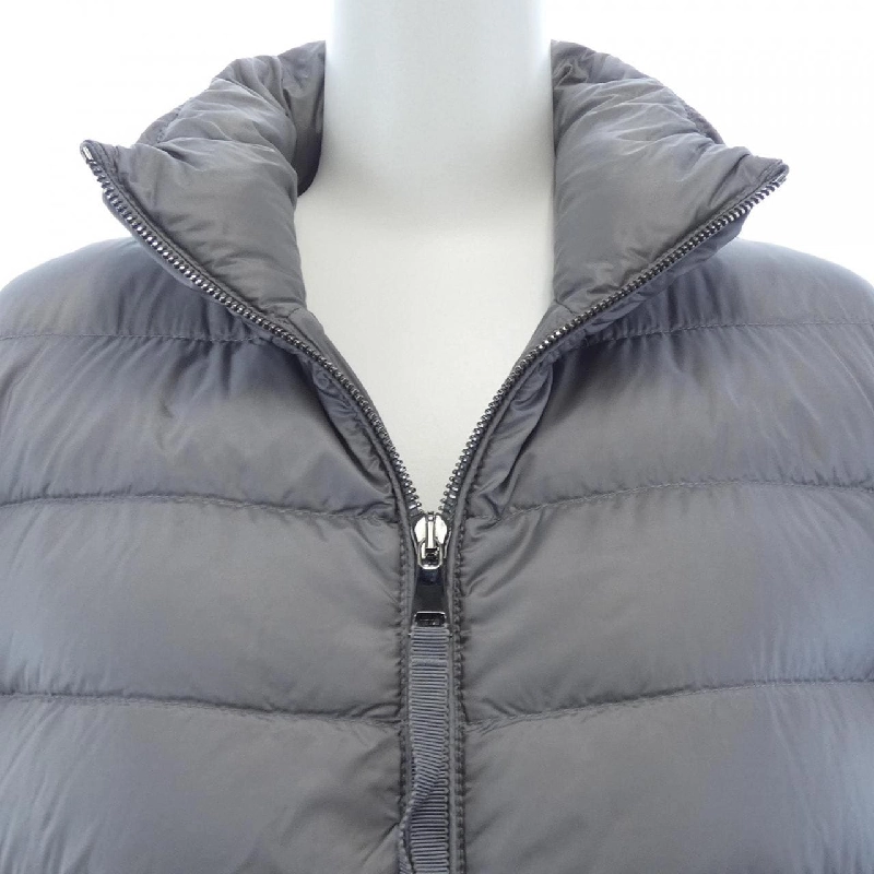 MONCLER 20939B00030 Áo khoác - Hàng hiệu Chính hãng 819626
