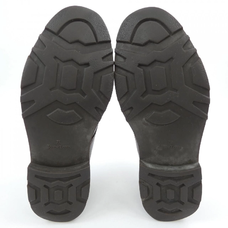 Giày JOHN LOBB WILLIAM - Hàng hiệu Authentic 904307