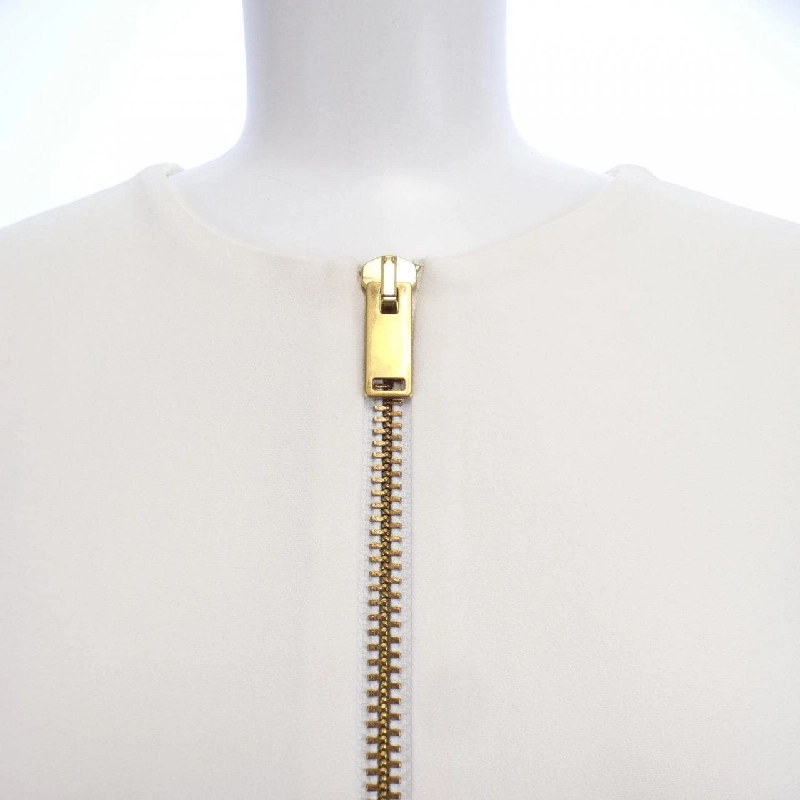 Celine CELINE Đầm - Hàng hiệu Chính hãng 649646