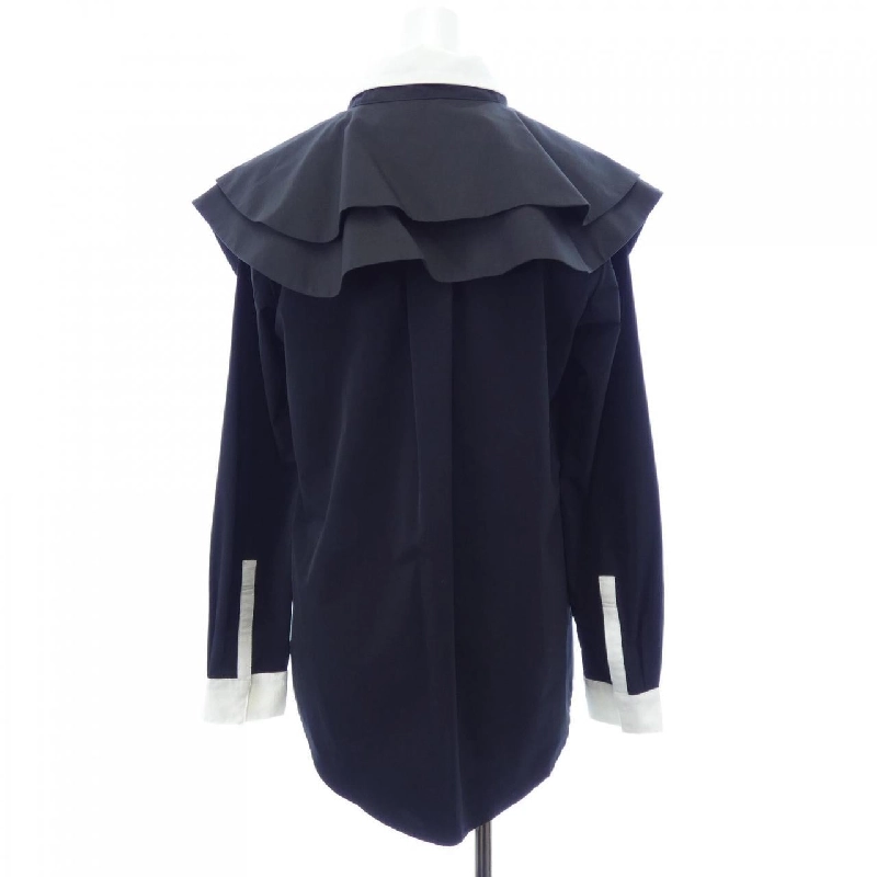 Áo sơ mi Adonisis S22408 - Hàng hiệu Authentic 809988