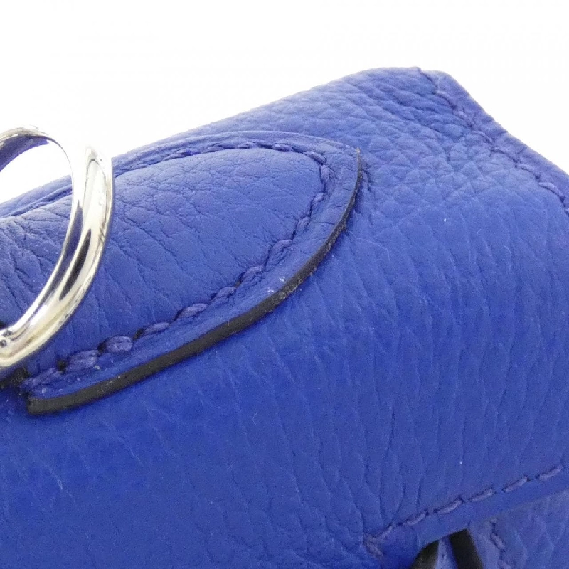 Túi Hermes Kelly 25cm 044624CK 618091