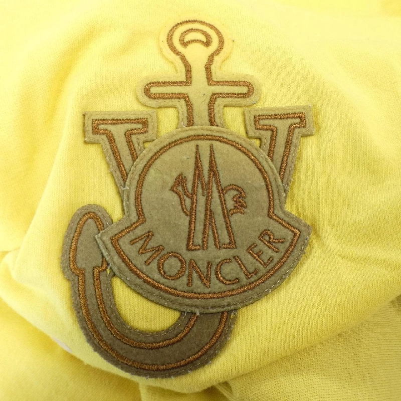 Moncler Genius - Hàng hiệu Authentic 901270