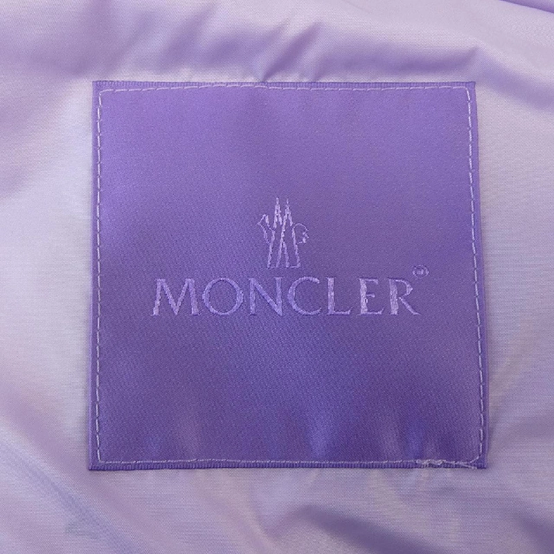 Moncler Genius Áo khoác - Hàng hiệu Authentic 897815