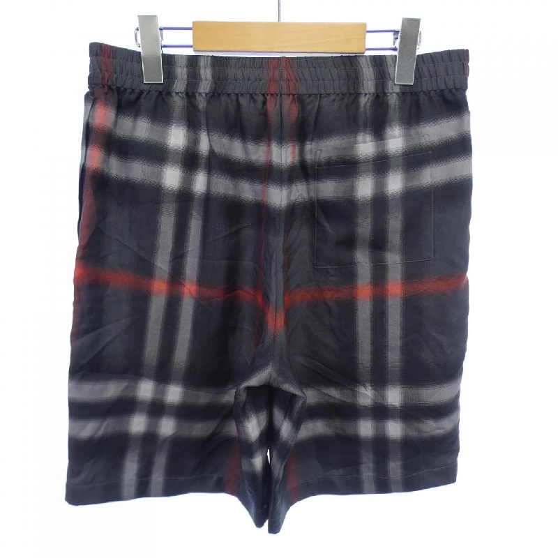 Quần Burburry - Hàng hiệu Authentic 891918