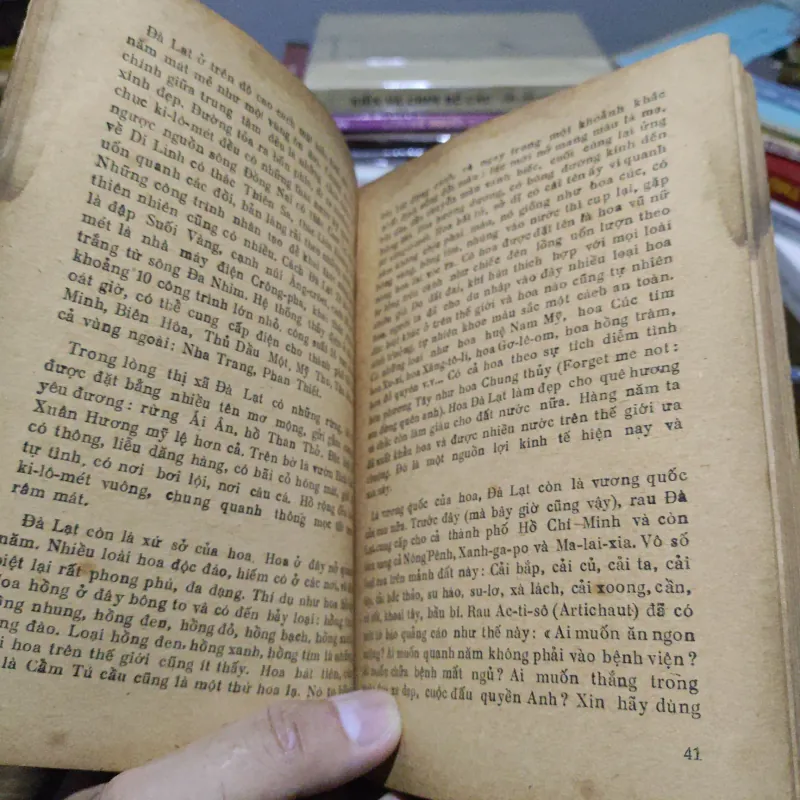 Ngàn Dặm Trường Sơn - Hoàng Khôi 1007026