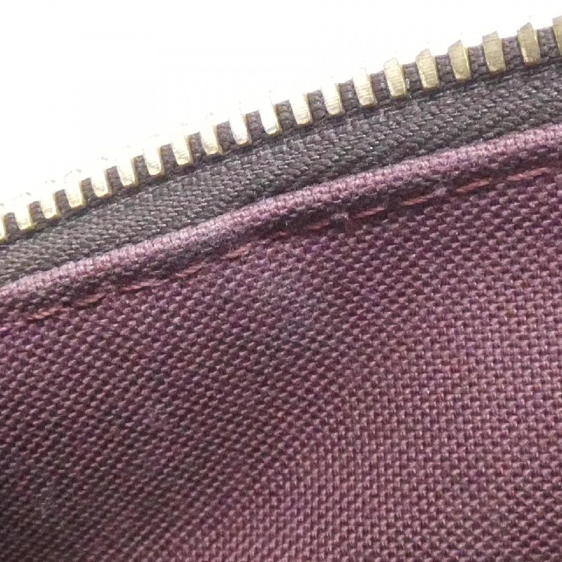 Túi Louis Vuitton Monogram Tuileries PM M48813 619672