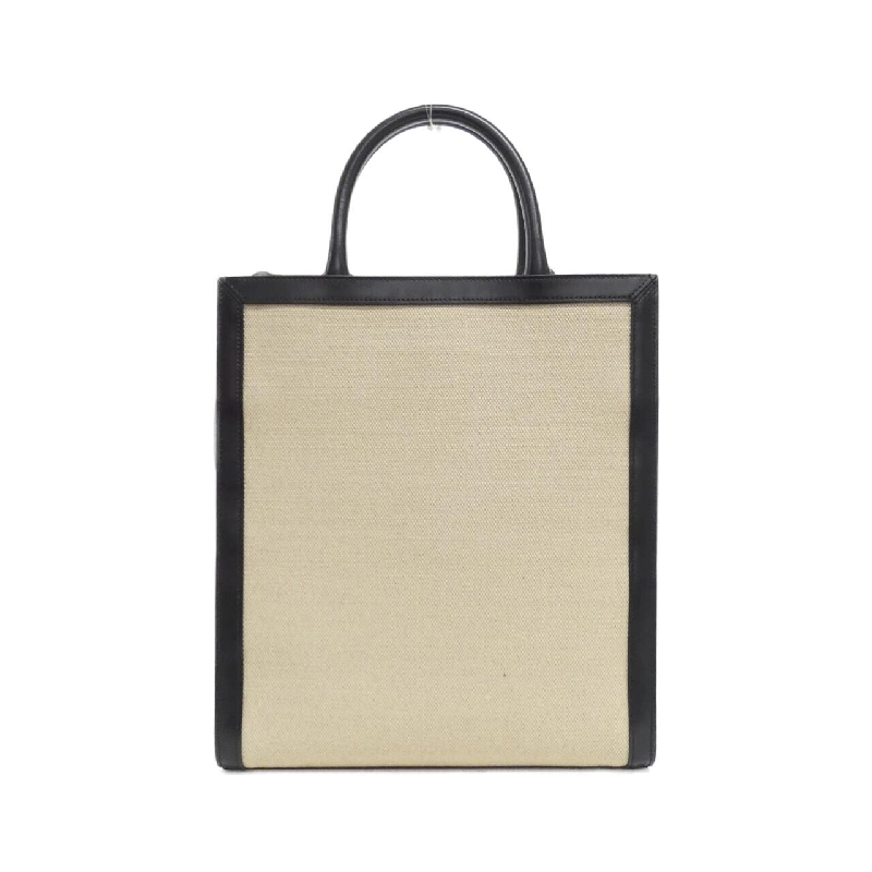 Celine Túi Cầm Tay Nhỏ Dọc Celine 192082DL4 - Hàng hiệu Chính Hãng 618346