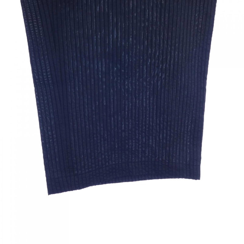 Quần Christian Dior - Hàng hiệu Authentic 656183