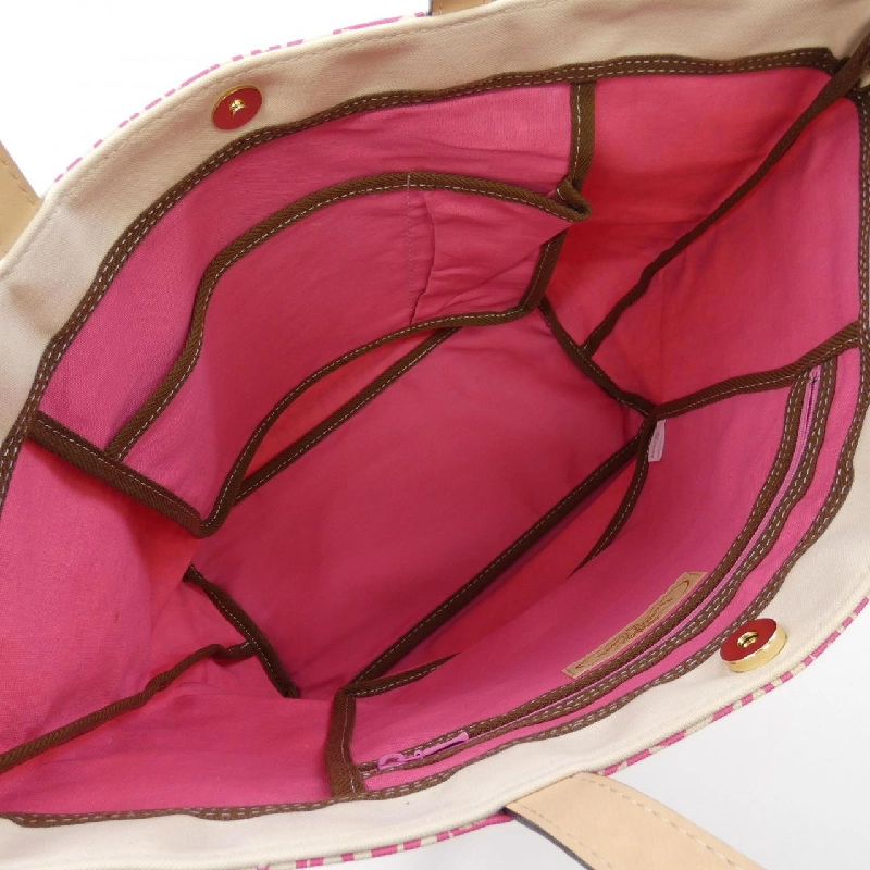 【Khuyến mãi】Túi Samantha Thavasa 658631