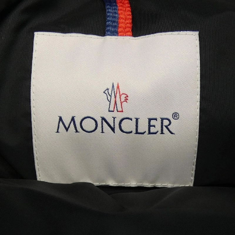 MONCLER MONCLER MAYAF Áo khoác lông - Hàng hiệu Chính hãng 883935