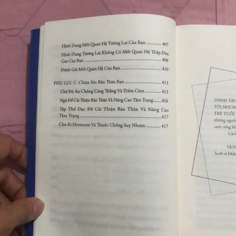 Hiệu ứng đèn gas 790536