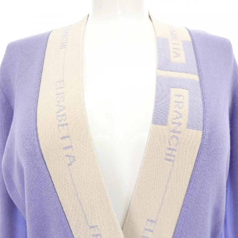 Elisabetta Franchi AM89S11E1 Váy 646239