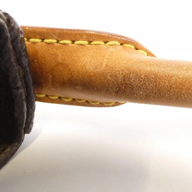 Túi xách vai Louis Vuitton Monogram Looping MM M51146 609321