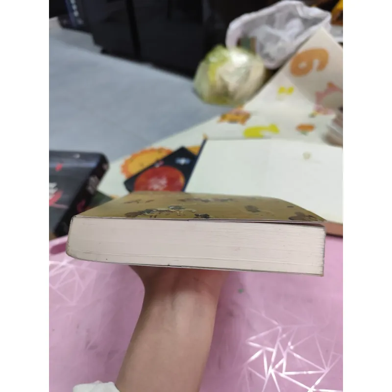 Marco Polo – Từ Venice tới Thượng Đô | Laurence Bergreen | Sách lịch sử – du ký nổi tiếng 957174