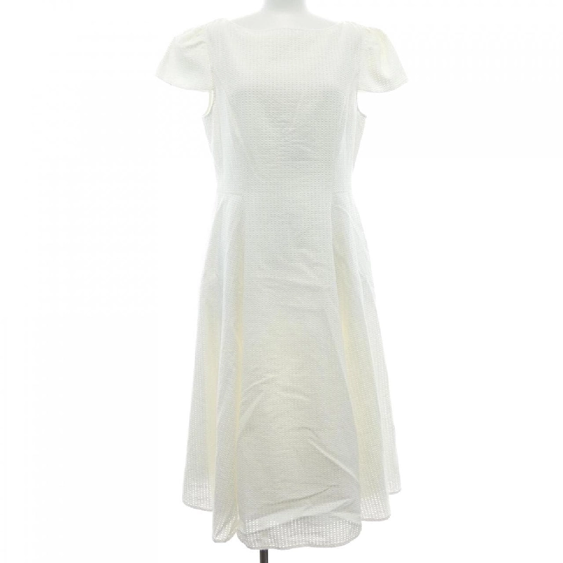 Đầm PALOLMA FOXEY 43566 - Hàng hiệu Chính hãng 816163