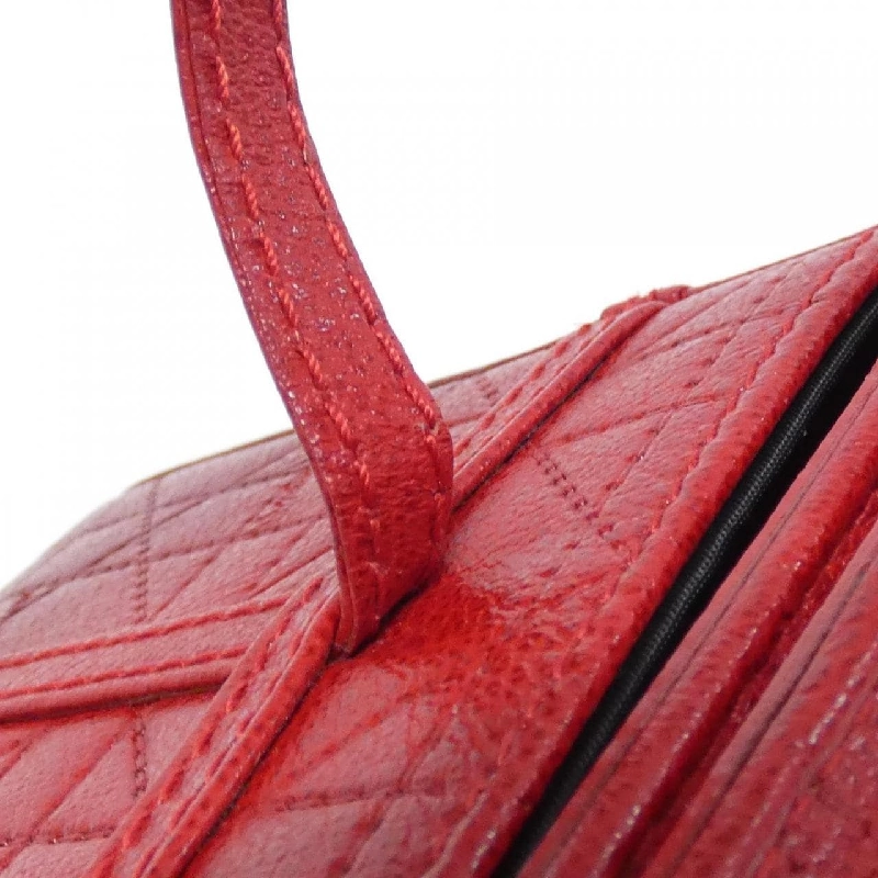 Túi Christian Dior - Hàng hiệu Authentic 805115