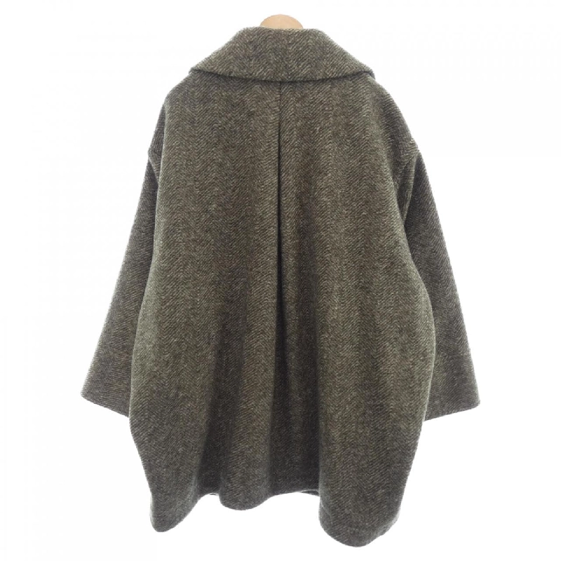 SPICK & SPAN Áo khoác - Hàng hiệu Authentic 807938