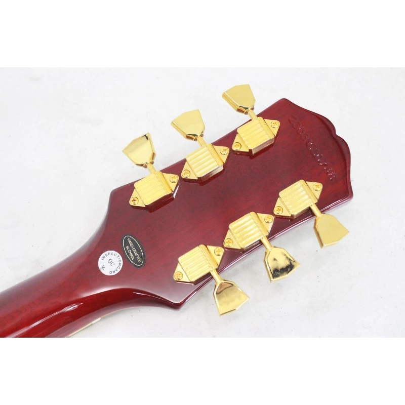 ＥＰＩＰＨＯＮＥ ＪＯＥ ＢＯＮＡＭＡＳＳＡ ＳＧ ＣＵＳＴＯＭ - Hàng hiệu Authentic 878561