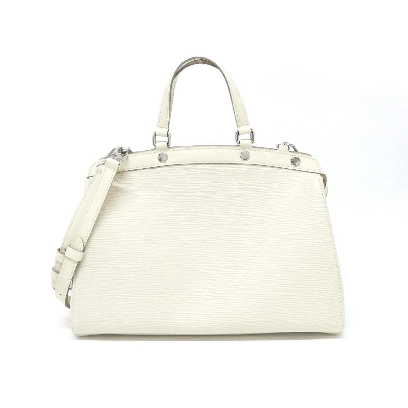 Túi xách Louis Vuitton Epi Brea MM M40330 - Hàng hiệu Chính hãng 770236