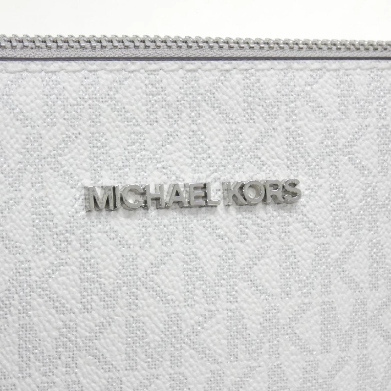 【新品】Michael Michael Kors CHARLOTTE 35F4SCFT3V túi xách 618958