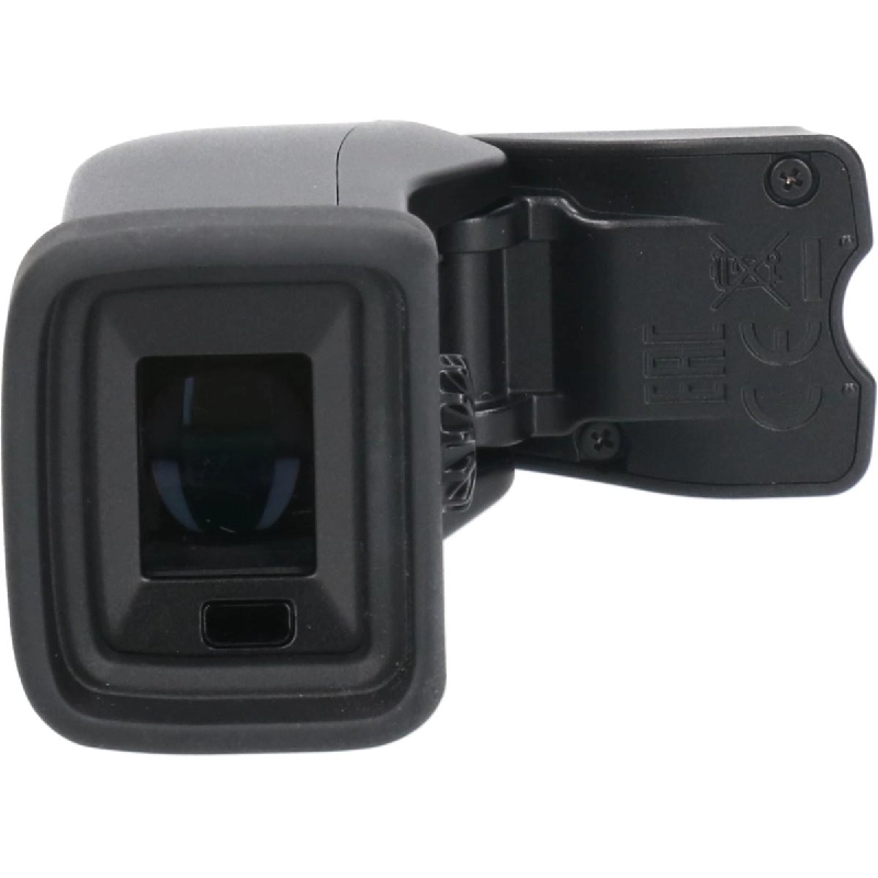 ＥＶＦ－ＤＣ１ - Hàng hiệu Authentic 877823