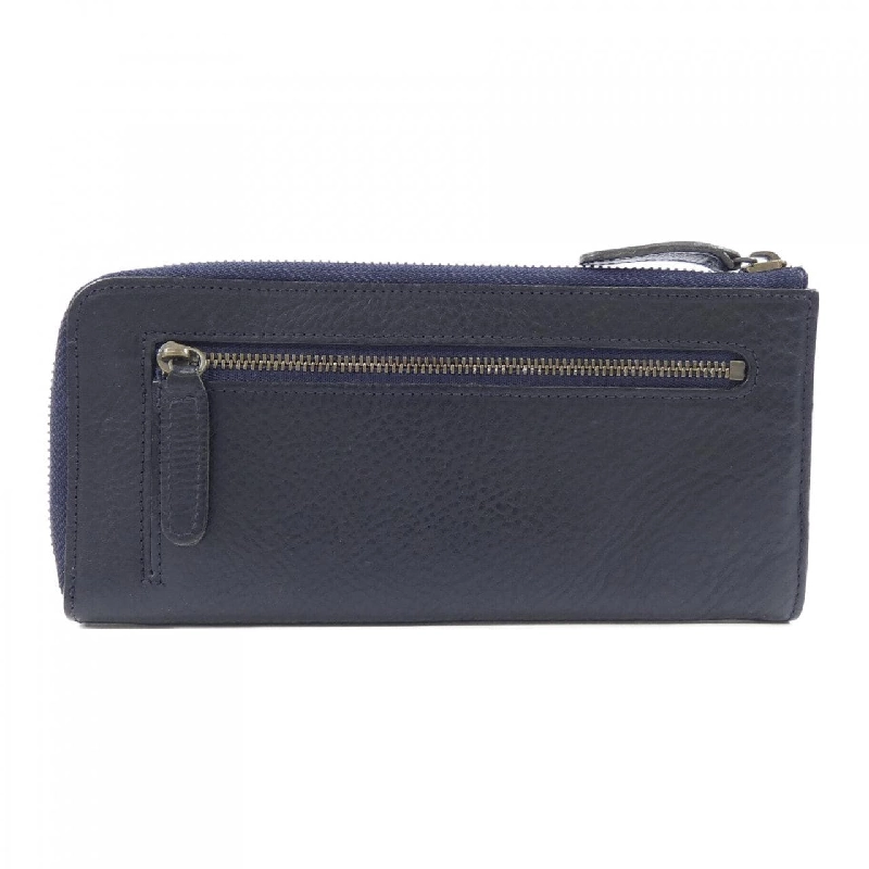 Ví genten WALLET - Hàng hiệu Chính hãng 831286