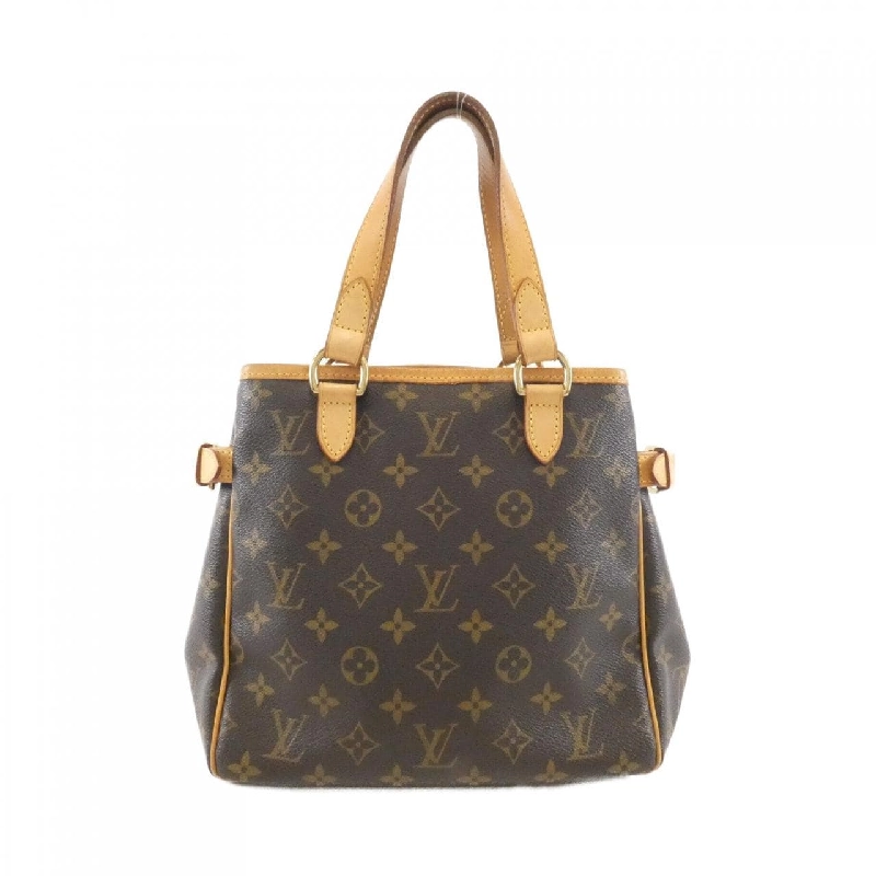 Túi xách Louis Vuitton Monogram Batignolles M51156 - Hàng hiệu Chính hãng 804150