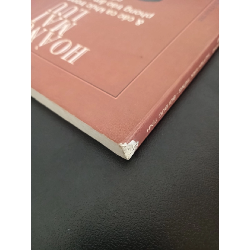 Hoàng Mai Lưu & Các Ca Khúc Trong Phong Trào Âm Nhạc Cách Mạng (2002) - Huỳnh Văn Tiểng, Bùi Đức Tịnh Mới 80% HCM.ASB2301 356983